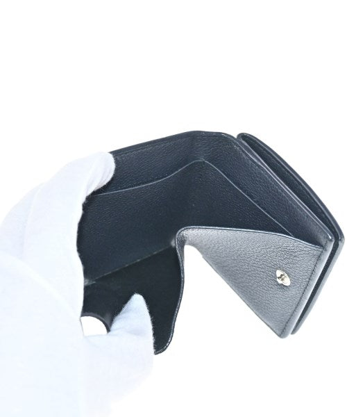 SAINTLAURENT 錢包/零錢包