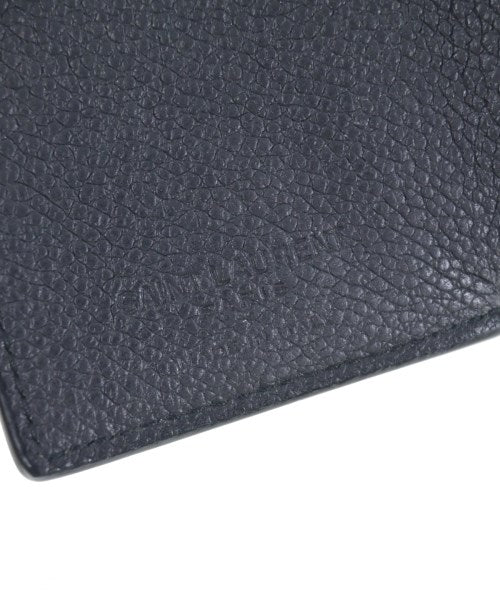 SAINTLAURENT 錢包/零錢包