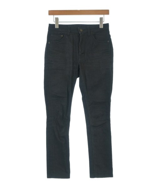 SAINTLAURENT 牛仔褲