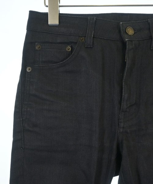 SAINTLAURENT 牛仔褲