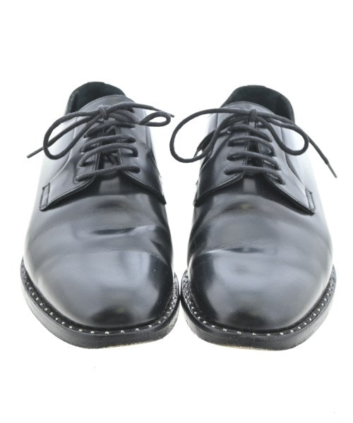 SAINTLAURENT 正式鞋