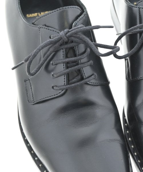 SAINTLAURENT 正式鞋