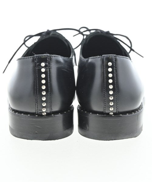 SAINTLAURENT 正式鞋