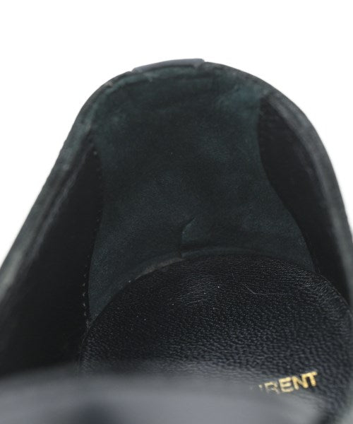 SAINTLAURENT 正式鞋