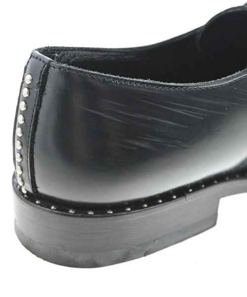 SAINTLAURENT 正式鞋