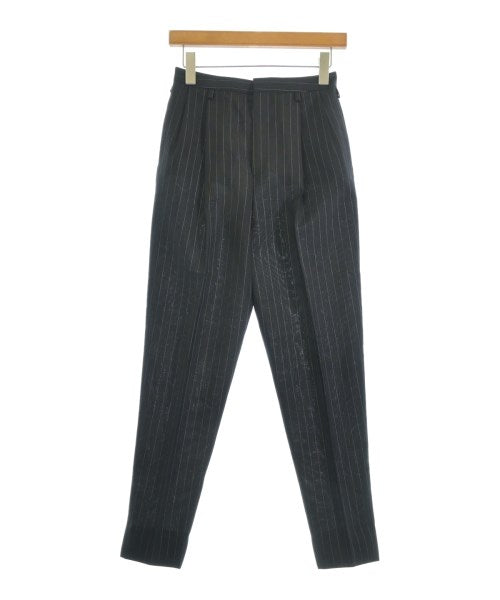 SAINTLAURENT 長褲
