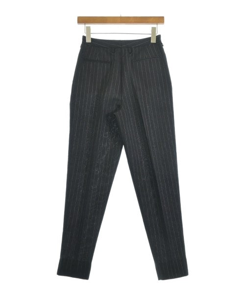 SAINTLAURENT 長褲