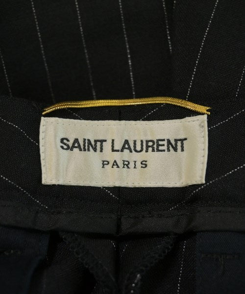 SAINTLAURENT 長褲