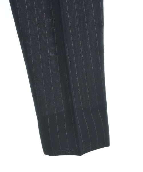 SAINTLAURENT 長褲