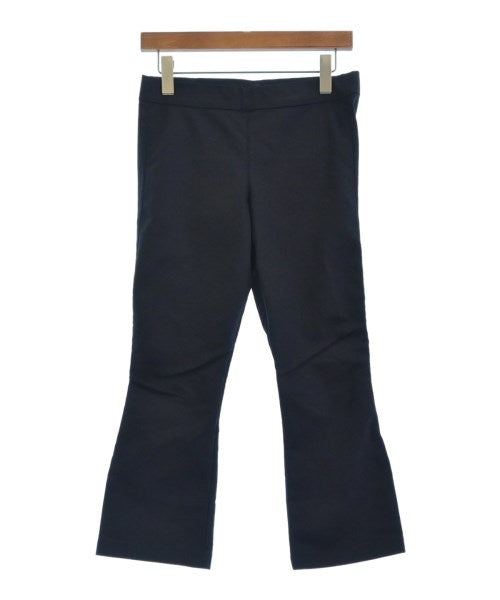 THE ROW 其他褲款