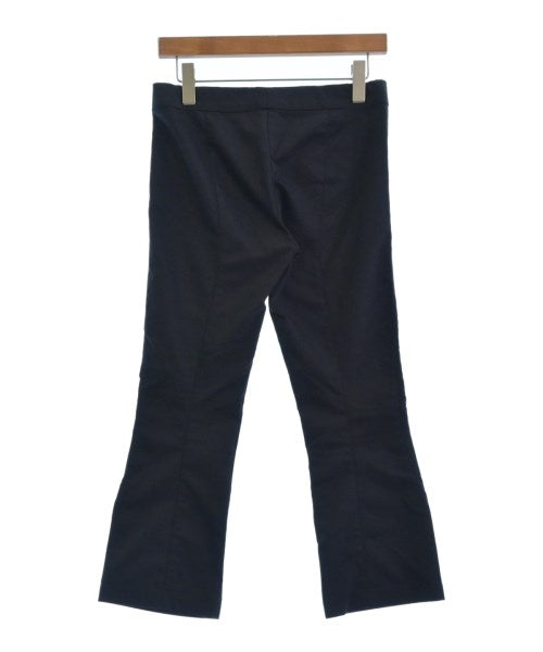 THE ROW 其他褲款