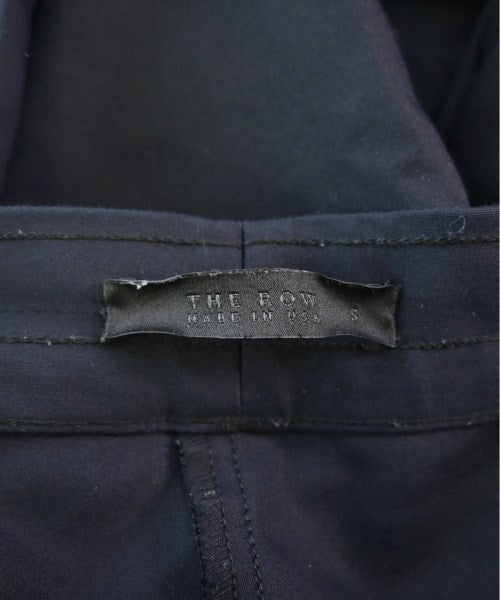 THE ROW 其他褲款