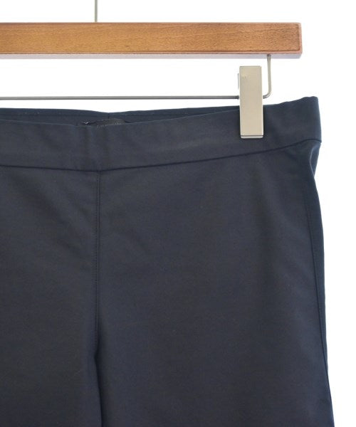 THE ROW 其他褲款