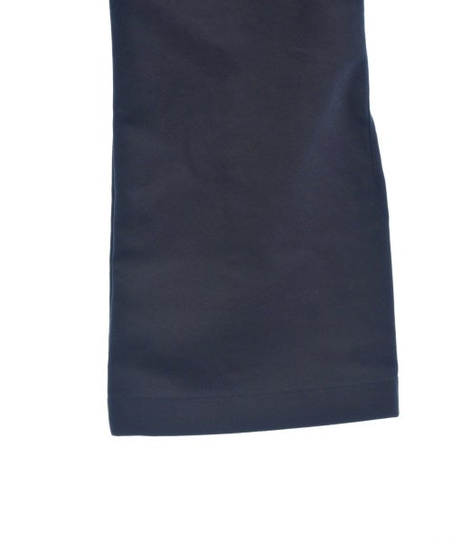 THE ROW 其他褲款