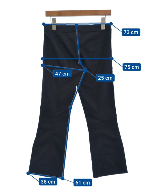 THE ROW 其他褲款