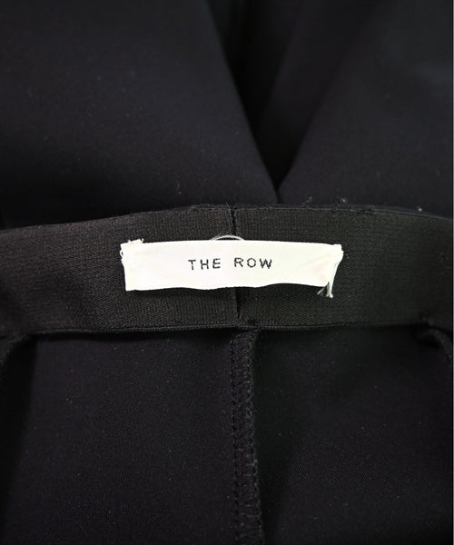 THE ROW 其他款