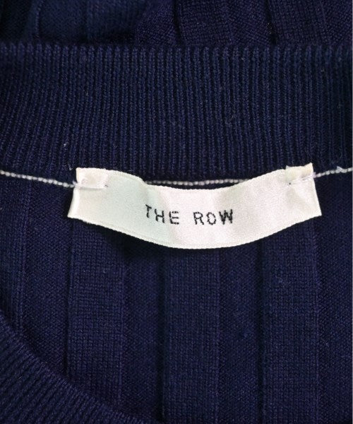 THE ROW 毛衣