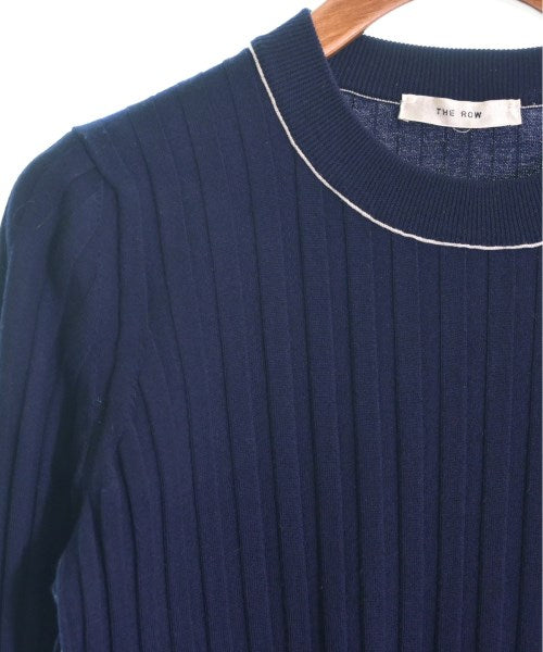 THE ROW 毛衣
