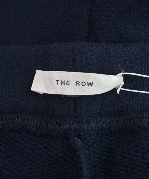 THE ROW 其他款