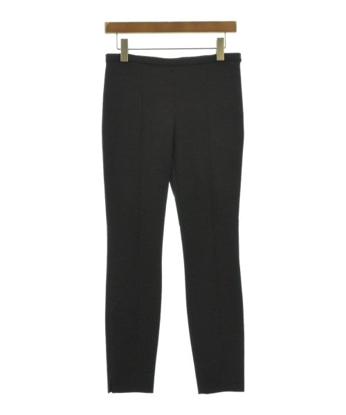 THE ROW 其他褲款