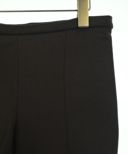 THE ROW 其他褲款