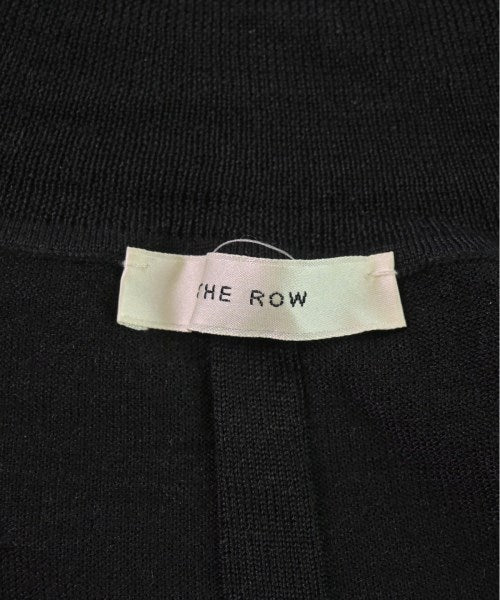 THE ROW 毛衣