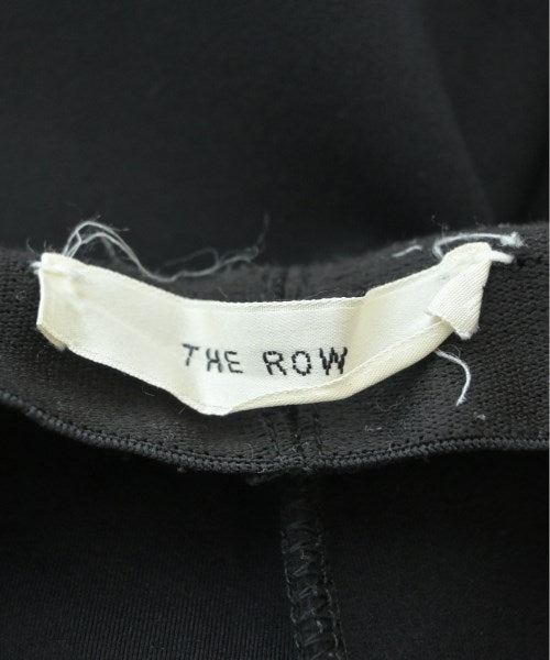 THE ROW 其他款