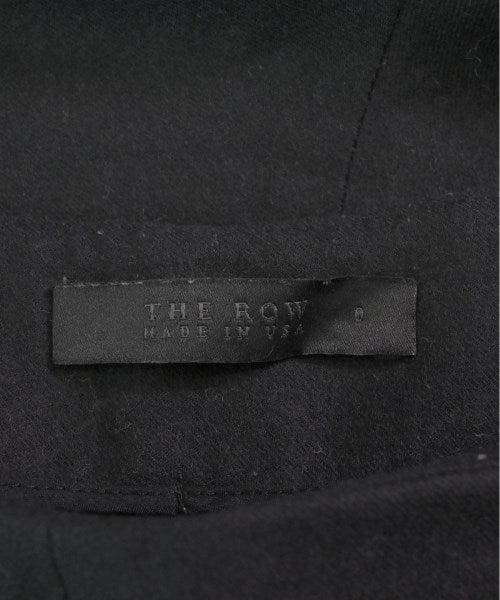 THE ROW 其他款