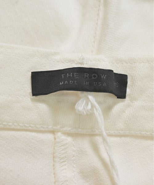 THE ROW 其他款