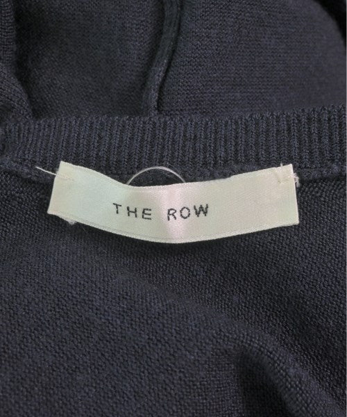 THE ROW 毛衣