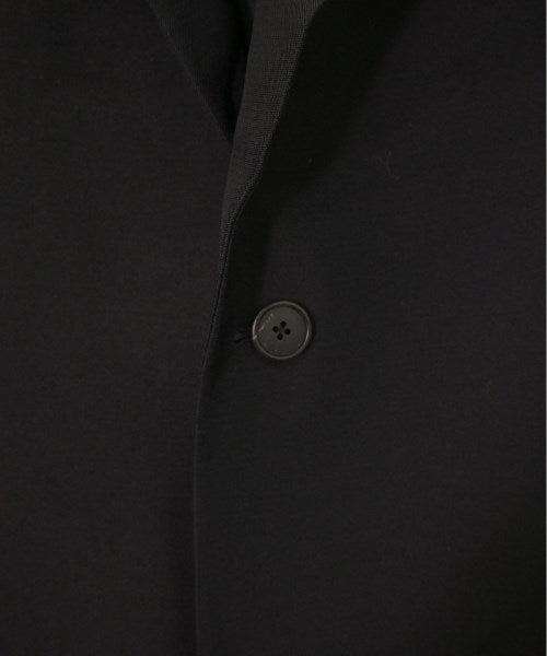 THE ROW 切斯特披風