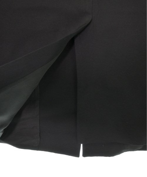 THE ROW 切斯特披風