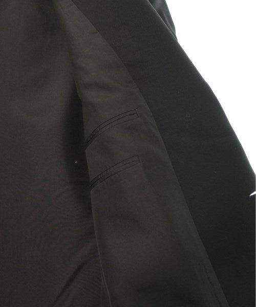 THE ROW 切斯特披風