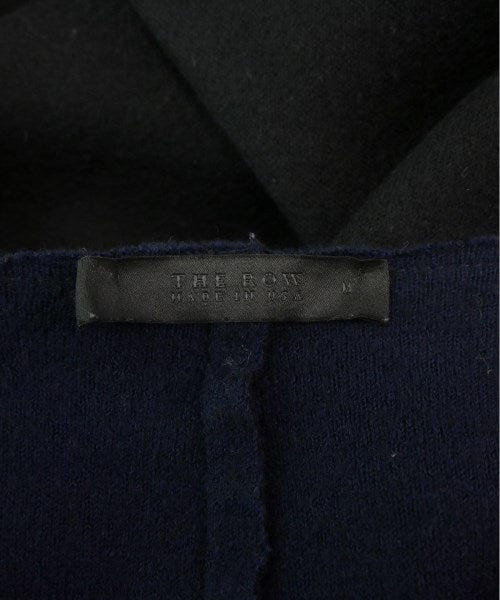 THE ROW 外套