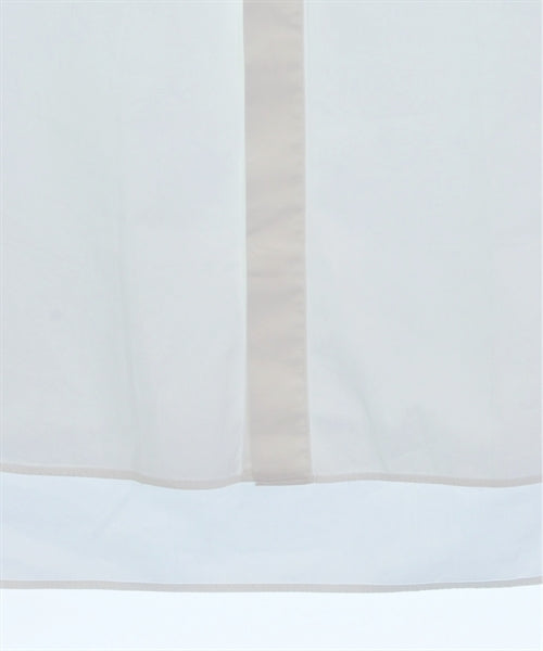 THE ROW 正式襯衫