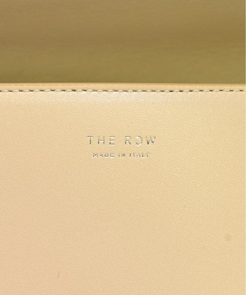 THE ROW 手提包