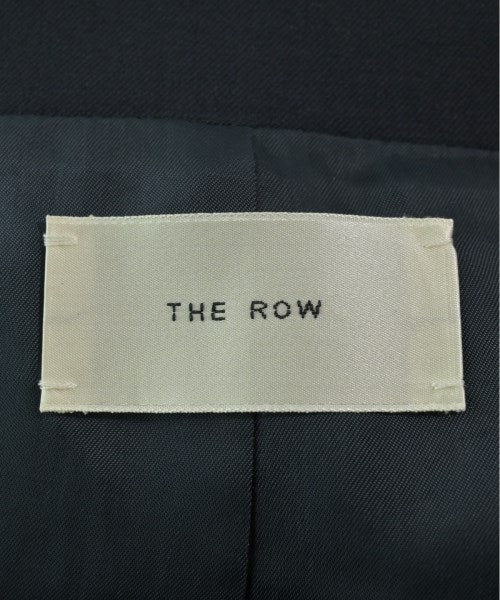 THE ROW 西裝外套