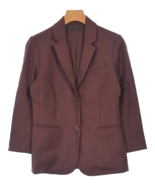 THE ROW 西裝外套