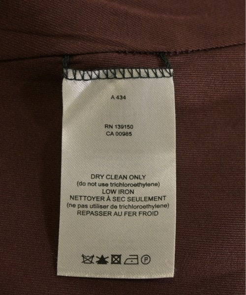 THE ROW 西裝外套