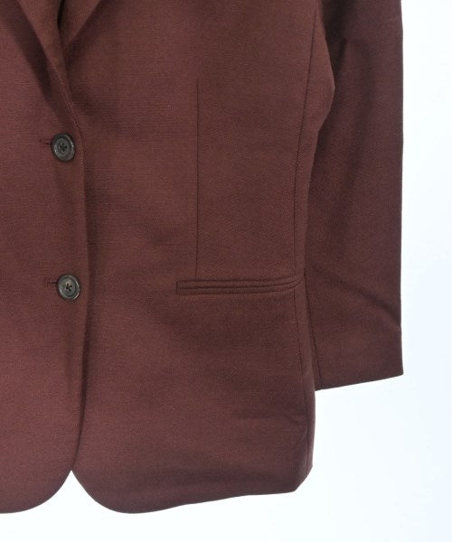 THE ROW 西裝外套