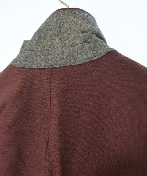 THE ROW 西裝外套