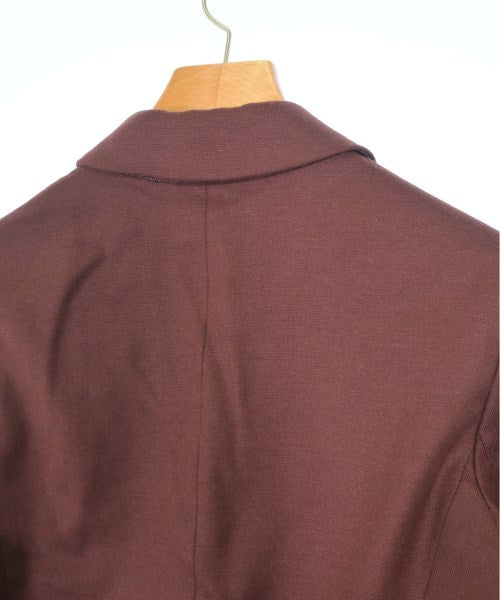 THE ROW 西裝外套