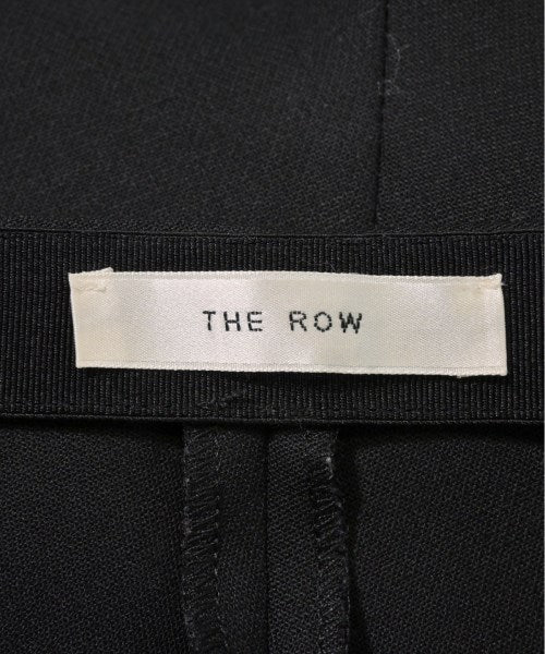 THE ROW 其他褲款