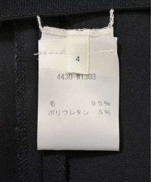 THE ROW 其他褲款