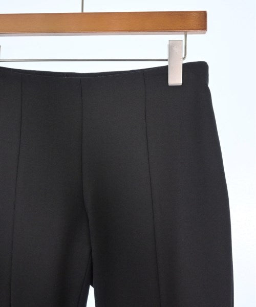 THE ROW 其他褲款