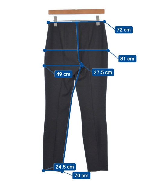 THE ROW 其他褲款