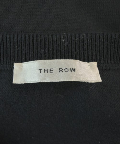 THE ROW 開襟衫