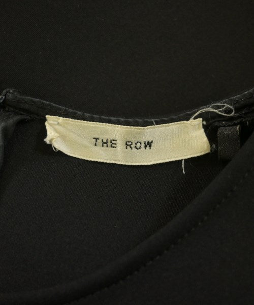 THE ROW 洋裝