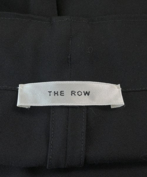 THE ROW 其他款
