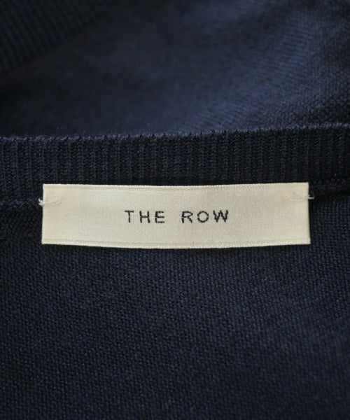 THE ROW 毛衣